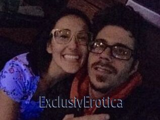 ExclusivErotica