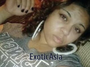 ExoticAsia