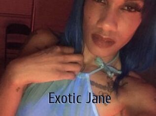 Exotic_Jane