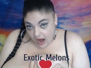 Exotic_Melons