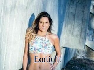Exoticfit