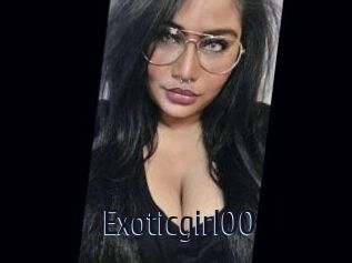 Exoticgirl00