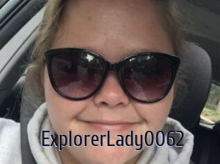 ExplorerLady0062
