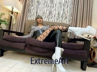 ExtremeArt