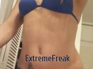 ExtremeFreak