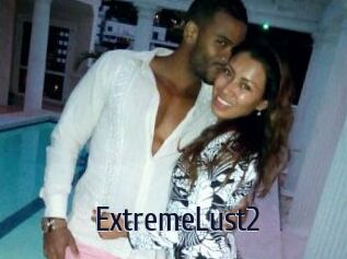 ExtremeLust2