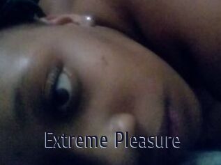 Extreme_Pleasure