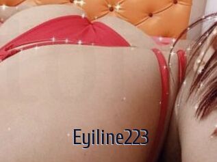 Eyiline223
