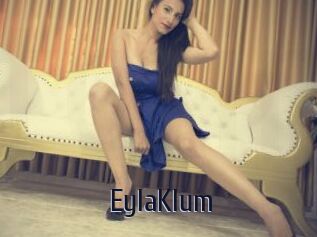 EylaKlum