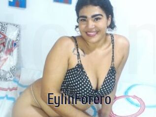EylinForero