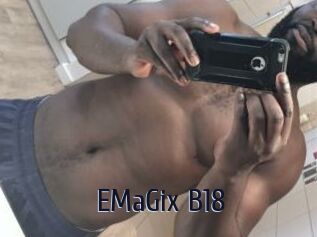 EMaGix_B18
