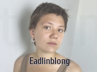 Eadlinblong