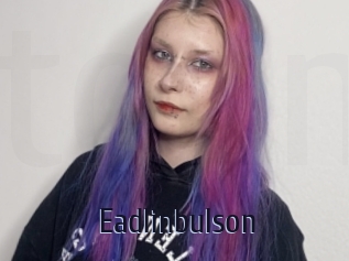 Eadlinbulson