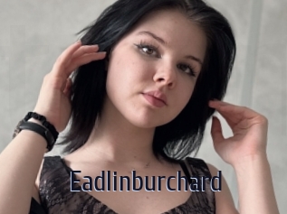 Eadlinburchard