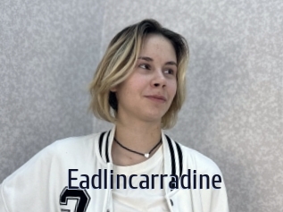 Eadlincarradine