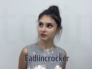 Eadlincrocker