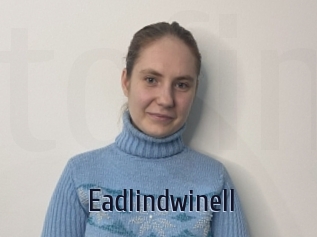 Eadlindwinell