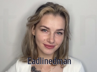 Eadlinedman