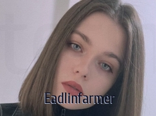 Eadlinfarmer
