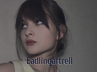 Eadlingartrell