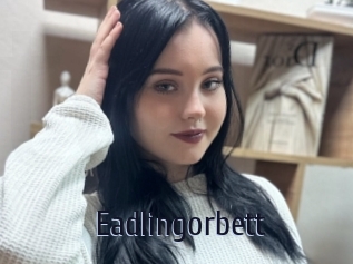 Eadlingorbett