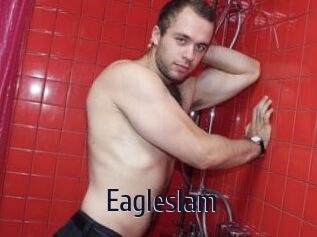 Eagleslam
