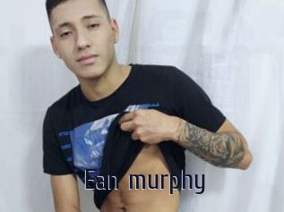 Ean_murphy