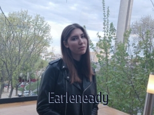 Earleneady