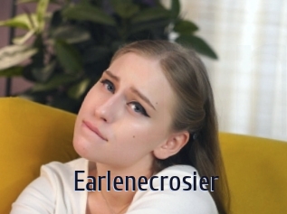 Earlenecrosier