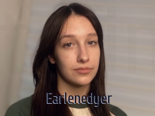 Earlenedyer