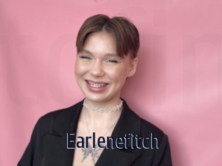 Earlenefitch