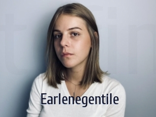 Earlenegentile
