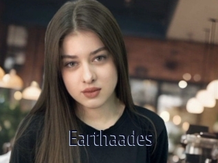 earthaades Topp Finder