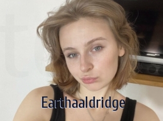 Earthaaldridge