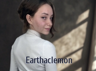 Earthaclemon