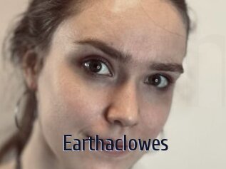 Earthaclowes