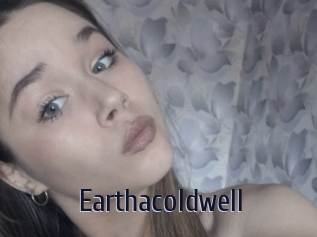 Earthacoldwell