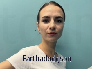 Earthadodgson