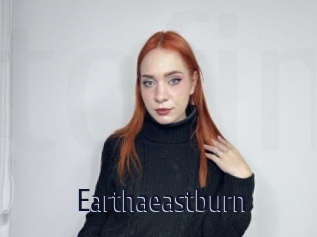 Earthaeastburn