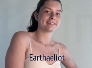 Earthaeliot