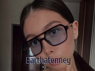 Earthafenney