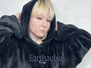 Earthagise