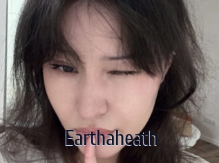Earthaheath