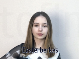 Easterberkes
