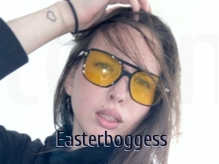 Easterboggess