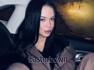 Easterbown