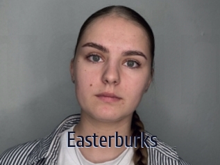 Easterburks