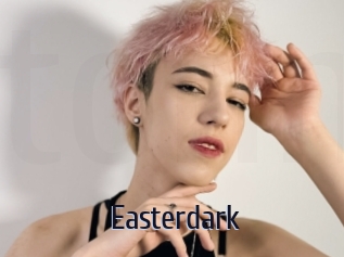 Easterdark