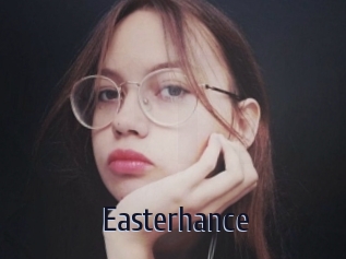 Easterhance