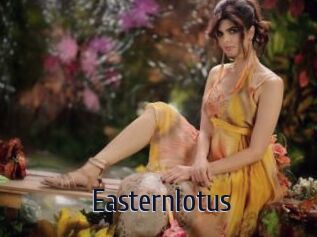 Easternlotus